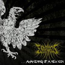 Esophagus : ...Awakening of a New Icon